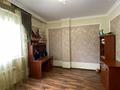 4-бөлмелі пәтер · 164 м² · 3/10 қабат, Пр. Кошкарбаева, бағасы: 85 млн ₸ в Астане, Сарайшык р-н — фото 7