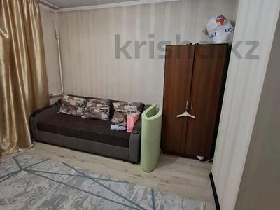 2-комнатная квартира · 48 м² · 3/5 этаж, мкр Айнабулак-3 за 30 млн ₸ в Алматы, Жетысуский р-н