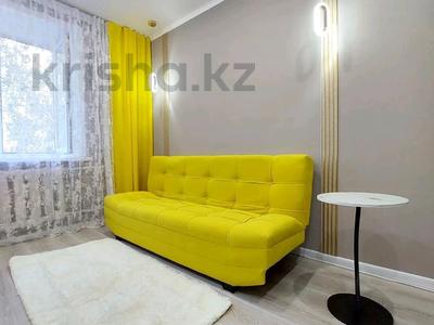 1-бөлмелі пәтер · 15 м² · 2/5 қабат, шухова, бағасы: 5.9 млн ₸ в Петропавловске