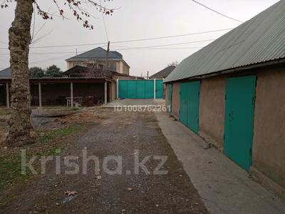 Отдельный дом · 3 комнаты · 80 м² · 10 сот., мкр Бадам, Сайрам Огем 16 — Фиркан Сити за 22.5 млн ₸ в Шымкенте, Енбекшинский р-н