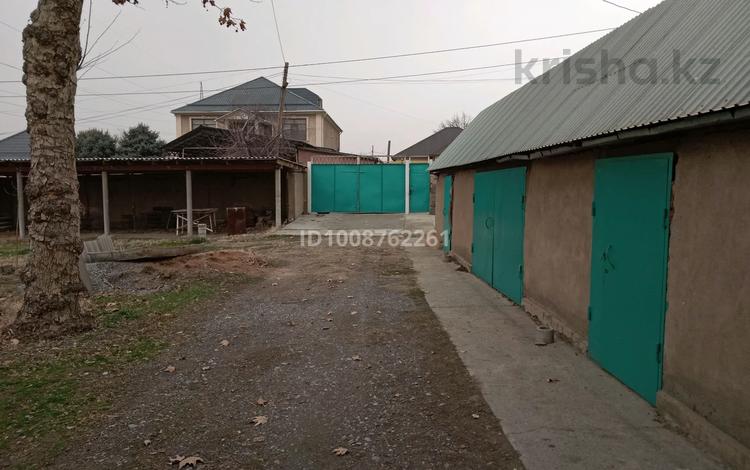 Жеке үй · 3 бөлме · 80 м² · 10 сот., мкр Бадам, Сайрам Огем 16 — Фиркан Сити, бағасы: 22.5 млн ₸ в Шымкенте, Енбекшинский р-н — фото 2