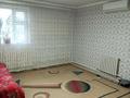 Жеке үй · 3 бөлме · 80 м² · 10 сот., мкр Бадам, Сайрам Огем 16 — Фиркан Сити, бағасы: 22.5 млн ₸ в Шымкенте, Енбекшинский р-н — фото 16