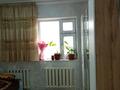 Жеке үй · 3 бөлме · 80 м² · 10 сот., мкр Бадам, Сайрам Огем 16 — Фиркан Сити, бағасы: 22.5 млн ₸ в Шымкенте, Енбекшинский р-н — фото 17