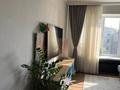 3-бөлмелі пәтер · 72 м² · 5/5 қабат, Жандосова 184Б, бағасы: 52 млн ₸ в Алматы, Ауэзовский р-н — фото 15