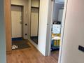 3-бөлмелі пәтер · 72 м² · 5/5 қабат, Жандосова 184Б, бағасы: 52 млн ₸ в Алматы, Ауэзовский р-н — фото 16