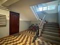 3-бөлмелі пәтер · 72 м² · 5/5 қабат, Жандосова 184Б, бағасы: 52 млн ₸ в Алматы, Ауэзовский р-н — фото 29