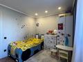 3-бөлмелі пәтер · 72 м² · 5/5 қабат, Жандосова 184Б, бағасы: 52 млн ₸ в Алматы, Ауэзовский р-н — фото 13