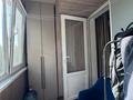 3-бөлмелі пәтер · 72 м² · 5/5 қабат, Жандосова 184Б, бағасы: 52 млн ₸ в Алматы, Ауэзовский р-н — фото 9