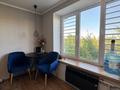 3-бөлмелі пәтер · 72 м² · 5/5 қабат, Жандосова 184Б, бағасы: 52 млн ₸ в Алматы, Ауэзовский р-н — фото 11