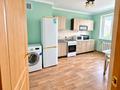 1-комнатная квартира · 45 м² · 10/12 этаж, Кошкарбаева 40/1 за 170 000 ₸ в Астане, Сарайшык р-н — фото 5