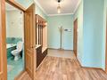 1-комнатная квартира · 45 м² · 10/12 этаж, Кошкарбаева 40/1 за 170 000 ₸ в Астане, Сарайшык р-н — фото 7