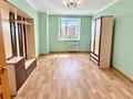 1-комнатная квартира · 45 м² · 10/12 этаж, Кошкарбаева 40/1 за 170 000 ₸ в Астане, Сарайшык р-н