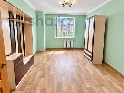 1-комнатная квартира · 45 м² · 10/12 этаж, Кошкарбаева 40/1 за 170 000 ₸ в Астане, Сарайшык р-н