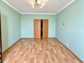 1-комнатная квартира · 45 м² · 10/12 этаж, Кошкарбаева 40/1 за 170 000 ₸ в Астане, Сарайшык р-н — фото 3