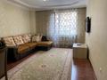 2-бөлмелі пәтер · 58.5 м² · 2/12 қабат, Сауран 3/1, бағасы: 37.5 млн ₸ в Астане, Есильский р-н