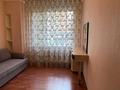 2-бөлмелі пәтер · 58.5 м² · 2/12 қабат, Сауран 3/1, бағасы: 37.5 млн ₸ в Астане, Есильский р-н — фото 2