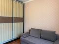 2-бөлмелі пәтер · 58.5 м² · 2/12 қабат, Сауран 3/1, бағасы: 37.5 млн ₸ в Астане, Есильский р-н — фото 3