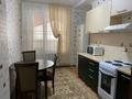 2-бөлмелі пәтер · 58.5 м² · 2/12 қабат, Сауран 3/1, бағасы: 37.5 млн ₸ в Астане, Есильский р-н — фото 4