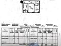 2-бөлмелі пәтер · 58.5 м² · 2/12 қабат, Сауран 3/1, бағасы: 37.5 млн ₸ в Астане, Есильский р-н — фото 6
