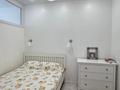 3-бөлмелі пәтер · 66 м² · 7/10 қабат, Айтматова 40 — СРОЧНО САМАЯ НИЗКАЯ ЦЕНА, бағасы: 38.5 млн ₸ в Астане, Нура р-н — фото 16