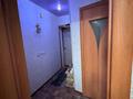 2-комнатная квартира · 40.3 м² · 4/5 этаж, габдуллина 46а за 13.6 млн ₸ в Кокшетау — фото 11