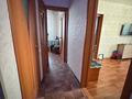 2-комнатная квартира · 40.3 м² · 4/5 этаж, габдуллина 46а за 13.6 млн ₸ в Кокшетау — фото 12
