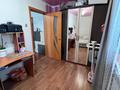 2-комнатная квартира · 40.3 м² · 4/5 этаж, габдуллина 46а за 13.6 млн ₸ в Кокшетау — фото 13