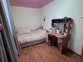 2-комнатная квартира · 40.3 м² · 4/5 этаж, габдуллина 46а за 13.6 млн ₸ в Кокшетау — фото 3