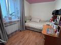 2-комнатная квартира · 40.3 м² · 4/5 этаж, габдуллина 46а за 13.6 млн ₸ в Кокшетау — фото 4