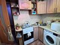 2-комнатная квартира · 40.3 м² · 4/5 этаж, габдуллина 46а за 13.6 млн ₸ в Кокшетау — фото 6
