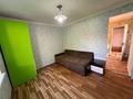 1-комнатный дом помесячно, 30 м², Потанина — Кожедуба за 120 000 〒 в Алматы, Турксибский р-н — фото 6