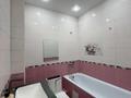 1-комнатная квартира · 45 м² · 9/9 этаж, мкр Аксай-3 дом 25 А за 16 000 ₸ в Алматы, Ауэзовский р-н — фото 5