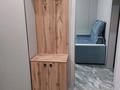 1-комнатная квартира · 45 м² · 9/9 этаж, мкр Аксай-3 дом 25 А за 16 000 ₸ в Алматы, Ауэзовский р-н — фото 8