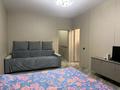 1-комнатная квартира · 45 м² · 9/9 этаж, мкр Аксай-3 дом 25 А за 16 000 ₸ в Алматы, Ауэзовский р-н — фото 9