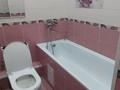 1-комнатная квартира · 45 м² · 9/9 этаж, мкр Аксай-3 дом 25 А за 16 000 ₸ в Алматы, Ауэзовский р-н — фото 10