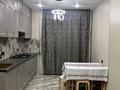 1-комнатная квартира · 45 м² · 9/9 этаж, мкр Аксай-3 дом 25 А за 16 000 ₸ в Алматы, Ауэзовский р-н — фото 12