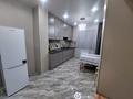 1-комнатная квартира · 45 м² · 9/9 этаж, мкр Аксай-3 дом 25 А за 16 000 ₸ в Алматы, Ауэзовский р-н — фото 19