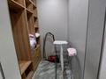 1-комнатная квартира · 45 м² · 9/9 этаж, мкр Аксай-3 дом 25 А за 16 000 ₸ в Алматы, Ауэзовский р-н — фото 21