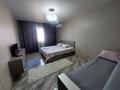 1-бөлмелі пәтер · 45 м² · 9/9 қабат, Ақсай-3 ш/а. дом 25 А, бағасы: 16 000 ₸ в Алматы, Ауэзовский р-н — фото 22