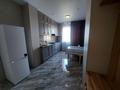 1-бөлмелі пәтер · 45 м² · 9/9 қабат, Ақсай-3 ш/а. дом 25 А, бағасы: 16 000 ₸ в Алматы, Ауэзовский р-н — фото 23