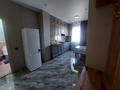 1-бөлмелі пәтер · 45 м² · 9/9 қабат, Ақсай-3 ш/а. дом 25 А, бағасы: 16 000 ₸ в Алматы, Ауэзовский р-н — фото 24
