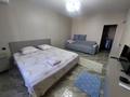 1-бөлмелі пәтер · 45 м² · 9/9 қабат, Ақсай-3 ш/а. дом 25 А, бағасы: 16 000 ₸ в Алматы, Ауэзовский р-н — фото 27