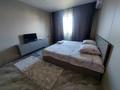 1-бөлмелі пәтер · 45 м² · 9/9 қабат, Ақсай-3 ш/а. дом 25 А, бағасы: 16 000 ₸ в Алматы, Ауэзовский р-н — фото 29