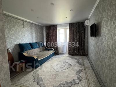 3-бөлмелі пәтер · 60 м² · 5/5 қабат, Ауезова 57, бағасы: 11 млн ₸ в Аксу