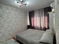 3-бөлмелі пәтер · 60 м² · 5/5 қабат, Ауезова 57, бағасы: 11 млн ₸ в Аксу — фото 3