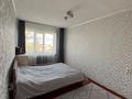 3-бөлмелі пәтер · 60 м² · 5/5 қабат, Ауезова 57, бағасы: 11 млн ₸ в Аксу — фото 4