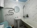 3-бөлмелі пәтер · 60 м² · 5/5 қабат, Ауезова 57, бағасы: 11 млн ₸ в Аксу — фото 5