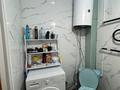 3-бөлмелі пәтер · 60 м² · 5/5 қабат, Ауезова 57, бағасы: 11 млн ₸ в Аксу — фото 6
