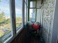 3-бөлмелі пәтер · 60 м² · 5/5 қабат, Ауезова 57, бағасы: 11 млн ₸ в Аксу — фото 7