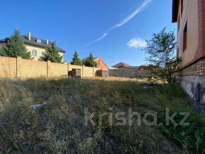 Жеке үй · 6 бөлме · 260 м² · 10 жүзд., Қалалық аэропорт ш/а., Хайруллы Кабжанова, бағасы: 140 млн ₸ в Караганде, Казыбек би р-н